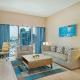 Wyndham Doha West Bay, Doha (foto 2)