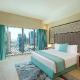 Wyndham Doha West Bay, Doha (foto 3)