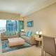 Wyndham Doha West Bay, Doha (foto 4)