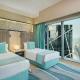 Wyndham Doha West Bay, Doha (foto 7)