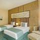 Wyndham Doha West Bay, Doha (foto 10)