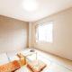 Hotel All In Well, Hakodate - Fotografie 5