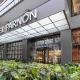 Parnon Hotel, Athen - Foto 6