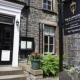 The Lamplighter Dining ~ Rooms Windermere - Photo 6