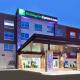 Holiday Inn Express & Suites - Cartersville by IHG