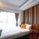 Le Prabelle Hotel, Hong Kong (photo 10)
