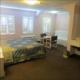 Hollywood Stars Inn, Los Angeles - Photo 3