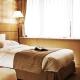 Seoul Olympic Parktel, Seoul - Photo 2