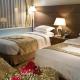 Seoul Olympic Parktel, Seoul - Photo 4