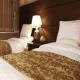 Seoul Olympic Parktel, Seoul - Photo 7