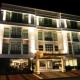 Crown Regency Hotel Makati, Manila - Foto 6