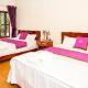 Ruby Homestay Ninh Bình - Foto 3