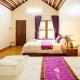 Ruby Homestay Ninh Bình - Foto 10