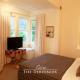 The Devereux Boutique Hotel, Auckland - Fotografie 8