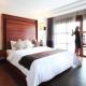 Angkor Miracle Resort & Spa, Siem Reap (fotografie 3)