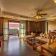 Angkor Miracle Resort & Spa, Siem Reap (fotografie 6)