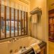 Angkor Miracle Resort & Spa, Siem Reap (fotografie 7)