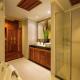 Angkor Miracle Resort & Spa, Siem Reap (fotografie 8)