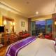 Angkor Miracle Resort & Spa, Siem Reap (fotografie 10)