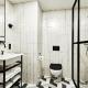 Hotel V Fizeaustraat, Amsterdam (photo 5)