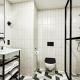 Hotel V Fizeaustraat, Amsterdam (photo 7)