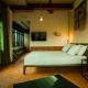 Hotel V Fizeaustraat, Amsterdam (photo 9)