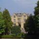 Cotswold Grange, Cheltenham - Photo 2