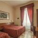 Hotel RomAntica, Roma - Foto 2
