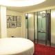 Kingston Hotel 3 - Kuala Lumpur, Kuala Lumpur - Photo 4