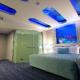 Kingston Hotel 3 - Kuala Lumpur, Kuala Lumpur - Photo 8