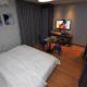 The Hound Hotel Changwon Terminal Чханвон - Фото 3