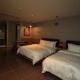 The Hound Hotel Changwon Terminal Чханвон - Фото 10