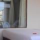 Botanic Sapa Hotel, Sapa (foto 4)
