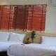 Botanic Sapa Hotel, Sapa (foto 6)