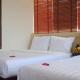 Botanic Sapa Hotel, Sapa (foto 7)