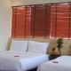 Botanic Sapa Hotel, Sapa (foto 8)
