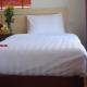 Botanic Sapa Hotel, Sapa (foto 9)