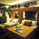 Eurotel North EDSA, Manila - Fotografie 9