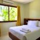 Marianne Hotel, Puerto Princesa (fotografie 8)