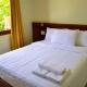 Marianne Hotel, Puerto Princesa (fotografie 10)