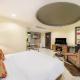 FuramaXclusive Asoke, Bangkok, Bangkok - Foto 10