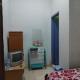RedDoorz at Hotel Grand Yuda Tenggarong, Samarinda (fotografie 4)