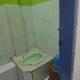 RedDoorz at Hotel Grand Yuda Tenggarong, Samarinda (fotografie 5)