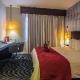 The O Hotel, Trademark Collection by Wyndham, Los Angeles - Foto 4