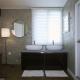 Crib 49 Guesthouse - Foreigner only, Soul - Fotografie 4