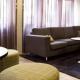 Best Western Kom Hotel Stockholm, Стокгольм (фото 2)
