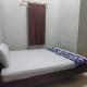 RedDoorz at Hotel Grand Yuda Tenggarong, Samarinda (fotografie 8)