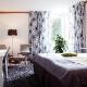 Best Western Kom Hotel Stockholm, Стокгольм (фото 3)