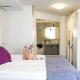 Best Western Kom Hotel Stockholm, Стокгольм (фото 4)
