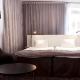 Best Western Kom Hotel Stockholm, Стокгольм (фото 5)